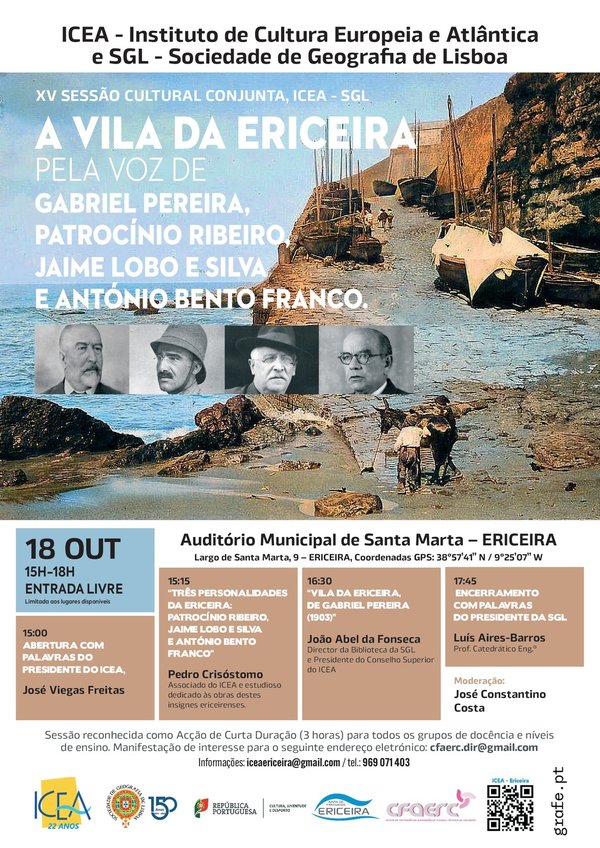 cartaz_icea___xv_sessao_18_out__3_