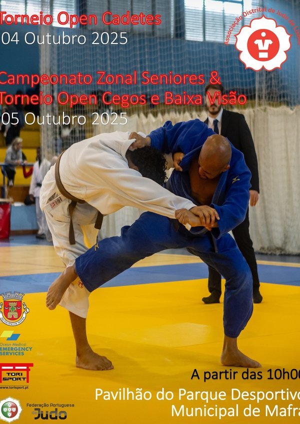 cartaz_judo_provas_em_mafra_outubro_2025