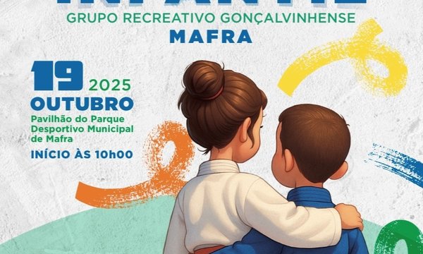judo_infantil_19__10_25