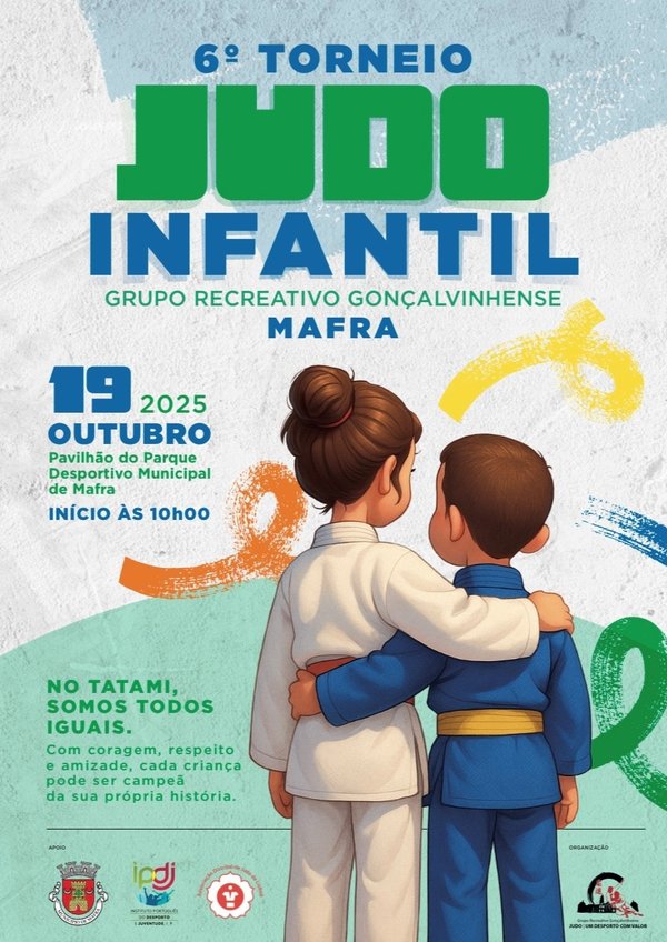 judo_infantil_19__10_25