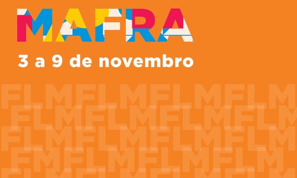 festival_literario_de_mafra