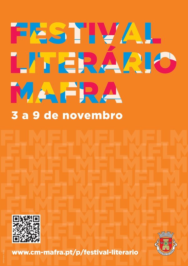 festival_literario_de_mafra