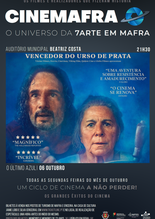 1_cartaz_o_ultimo_azul__0_00_00_00_