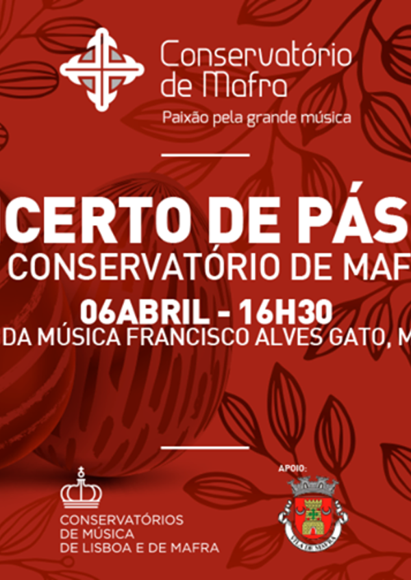 concerto_de_pascoa