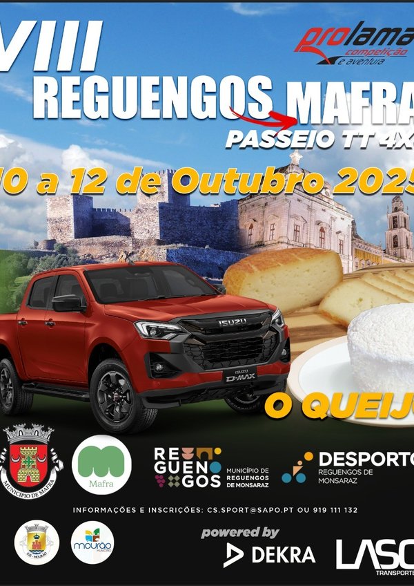 passeio_mafra_reguengos
