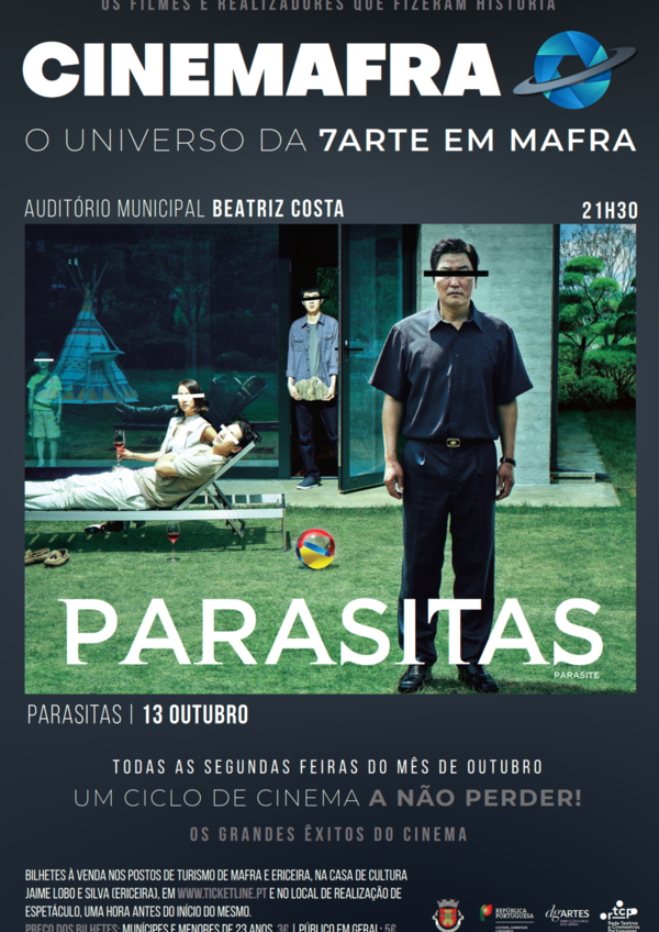 2_cartaz_parasitas__0_00_00_00_