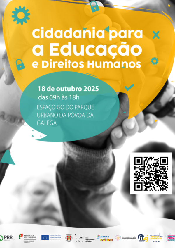 capacitar__juventude___povoa_da_galega