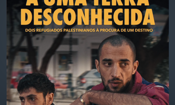 3_cartaz_a_uma_terra_desconhecida__0_00_00_00_