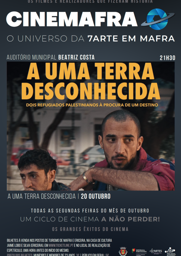 3_cartaz_a_uma_terra_desconhecida__0_00_00_00_