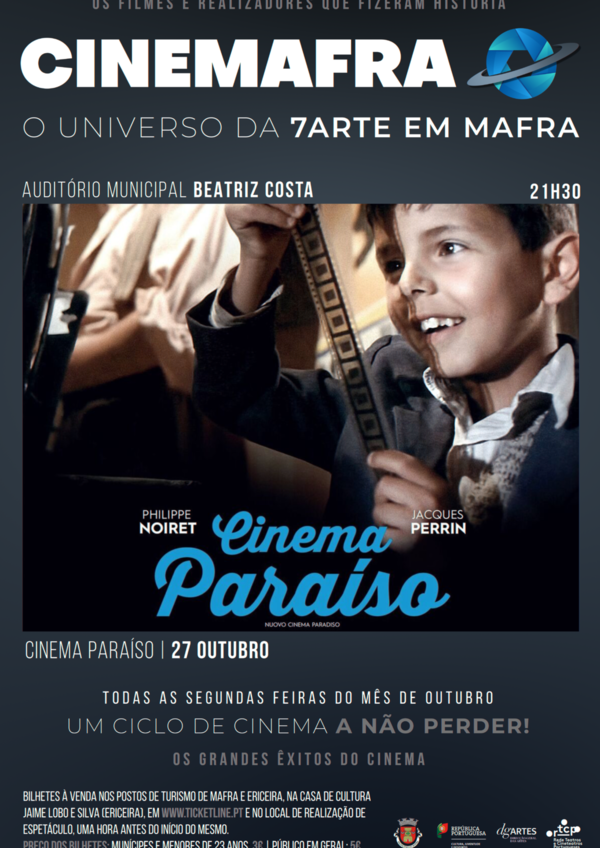 4_cartaz_cinema_paraiso__0_00_00_00_