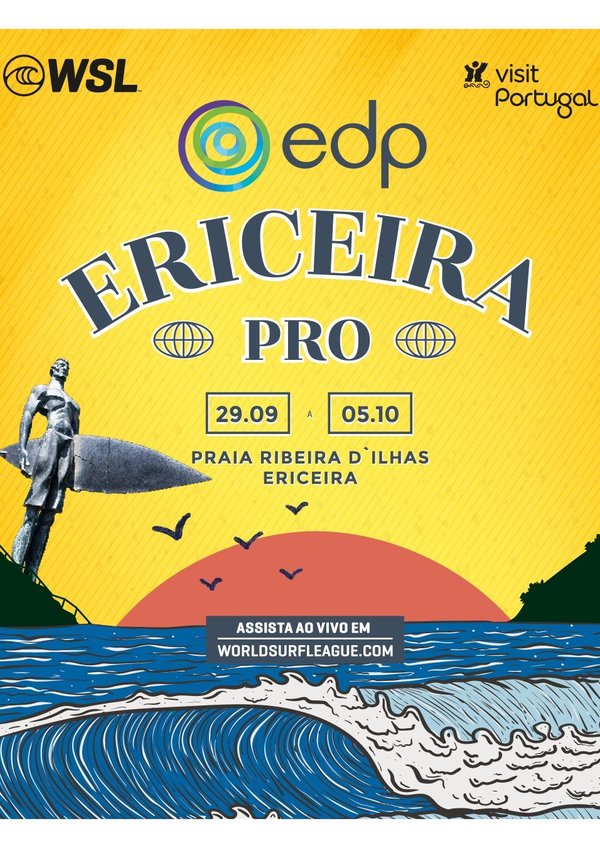 edp_ericeira_pro