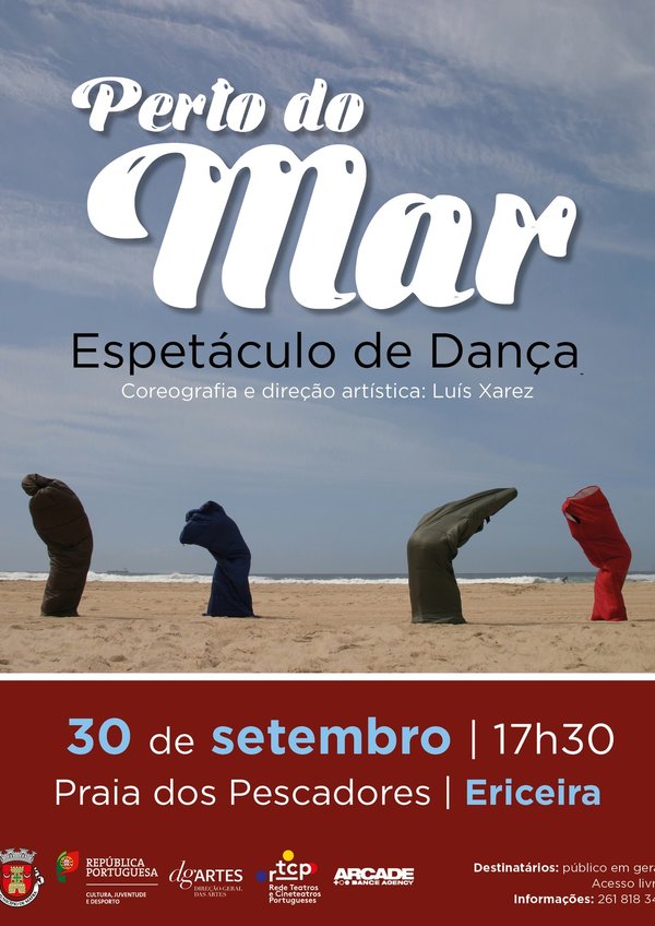 facebook_perto_do_mar___nova_data