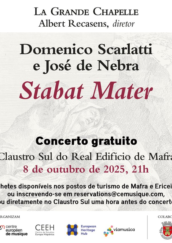 stabatmater_via_scarlatti
