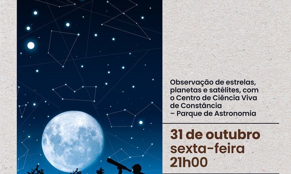 rede_dias_nacional_linhas_2025_serra_do_socorro_v2