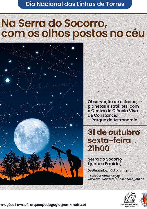 rede_dias_nacional_linhas_2025_serra_do_socorro_v2