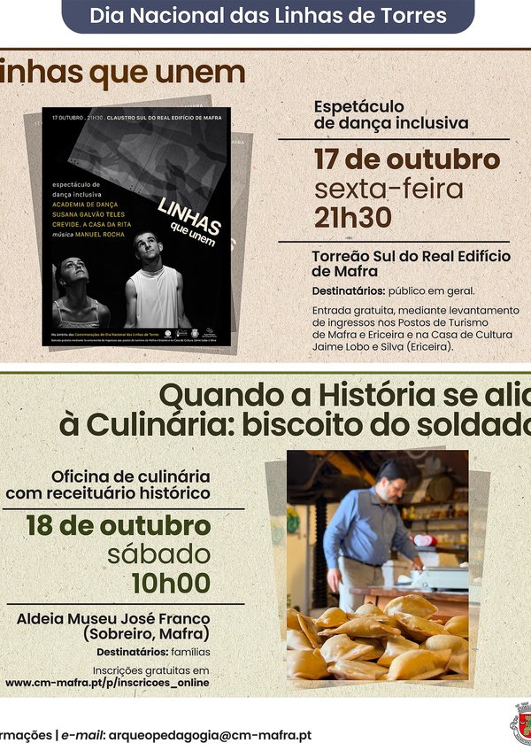 rede_dias_nacional_linhas_2025_v2