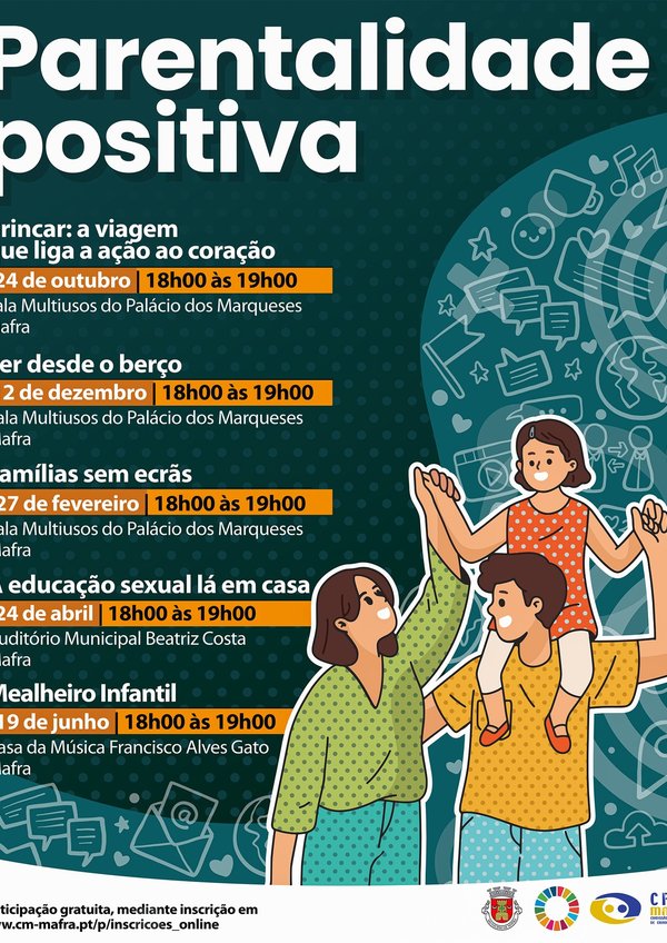 rede_parentalidade_positiva_2025
