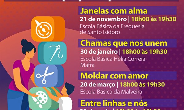 rede_ateliers_da_felicidade_2025_geral