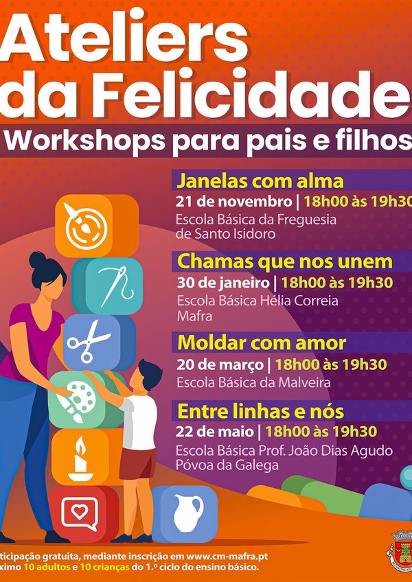 rede_ateliers_da_felicidade_2025_geral