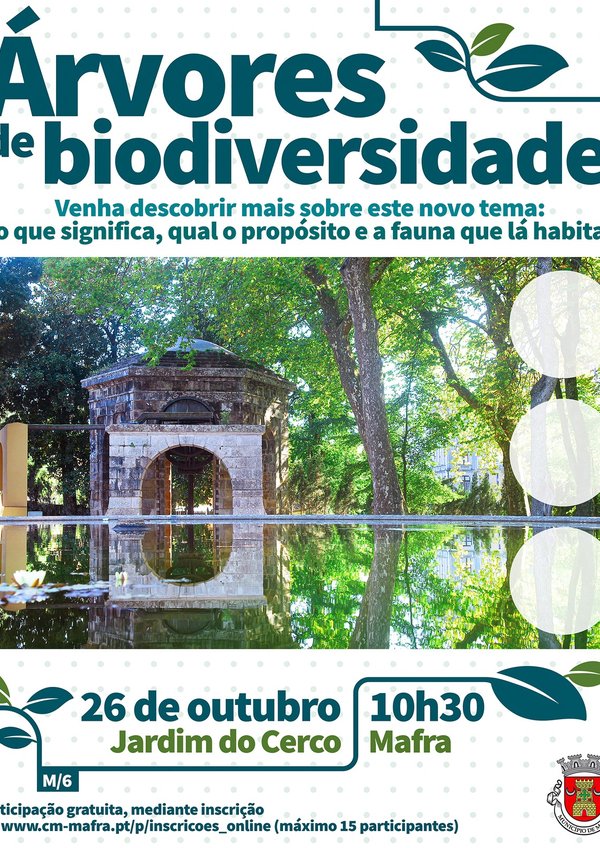 rede_arvores_biodiversidade_v2