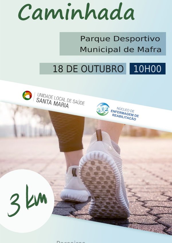 caminhada_ner