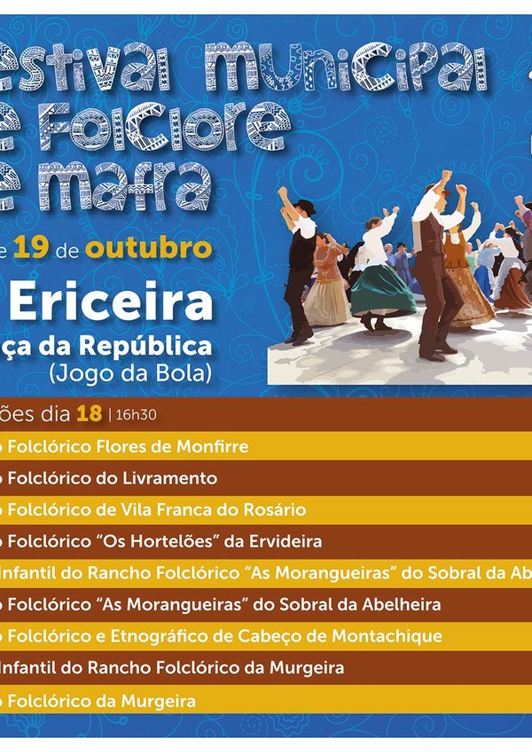 dia_18_festival_folclore