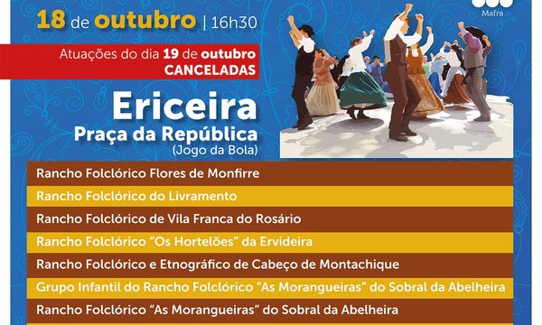 festival_folclore_2025