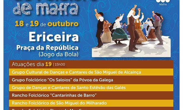 facebook_fmf_dia_19_out
