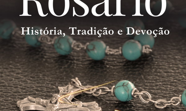 apresentacao_livor___rosario