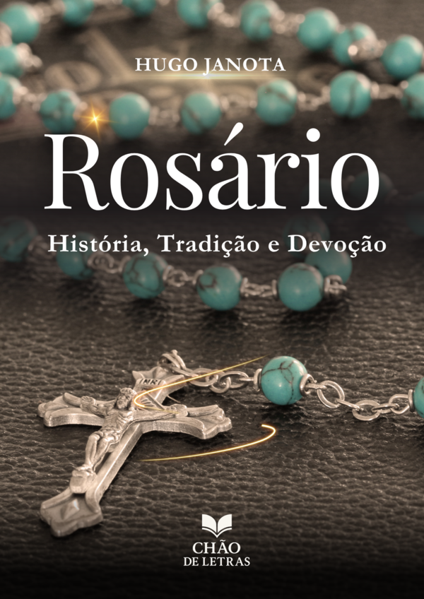 apresentacao_livor___rosario