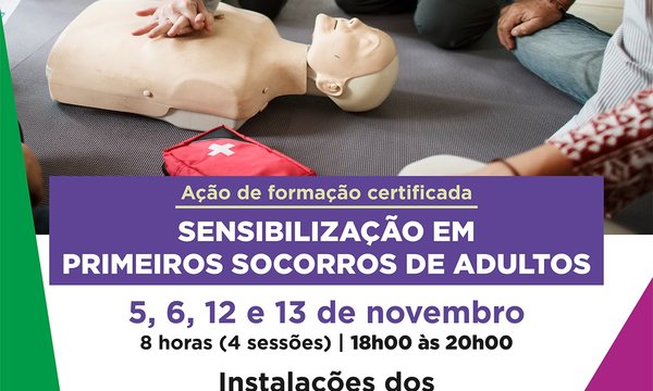 acao_formacao_primeiros_socorros