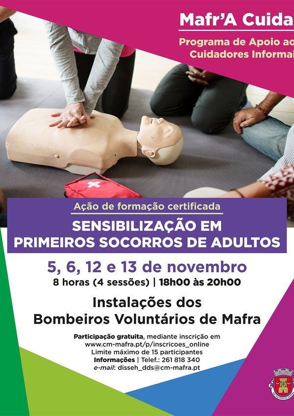 acao_formacao_primeiros_socorros