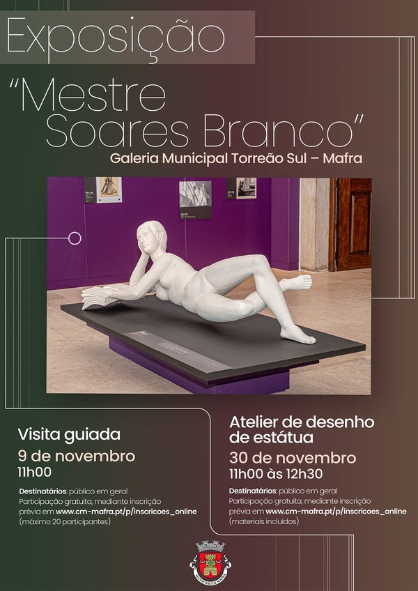 rede_atividades_soares_branco_2025_v3