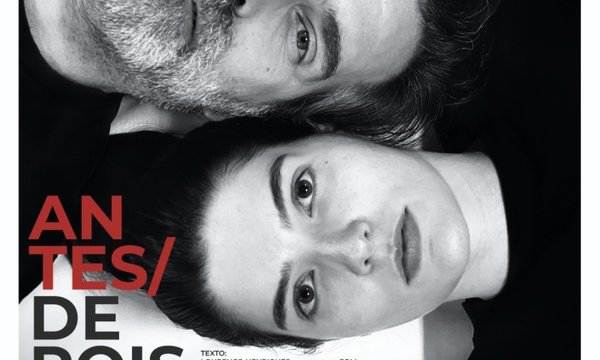 teatro_antes_depois___ericeira