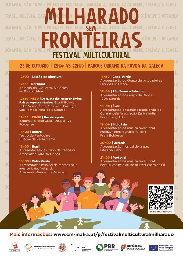 milharado_sem_fronteiras_a3