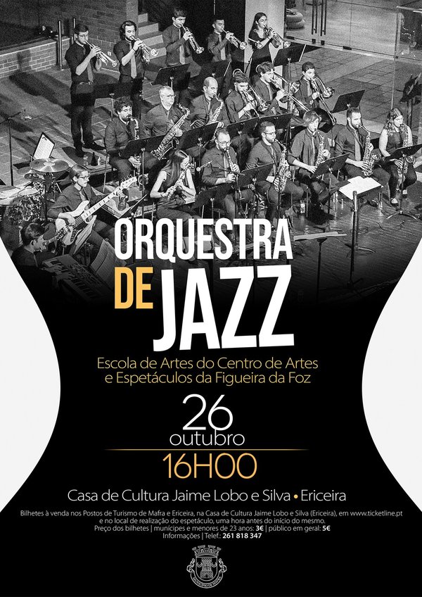 rede_concerto_orquestra_de_jazz_v2