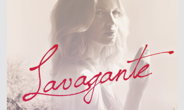 01_lavagante_3__0_00_00_00_