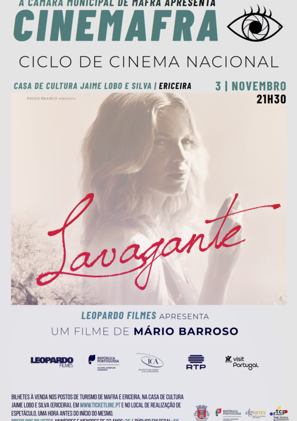 01_lavagante_3__0_00_00_00_