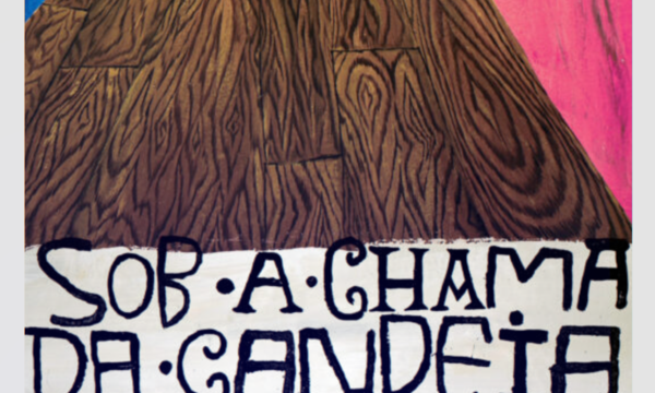 02_sob_a_chama_da_candeia_3__0_00_00_00_