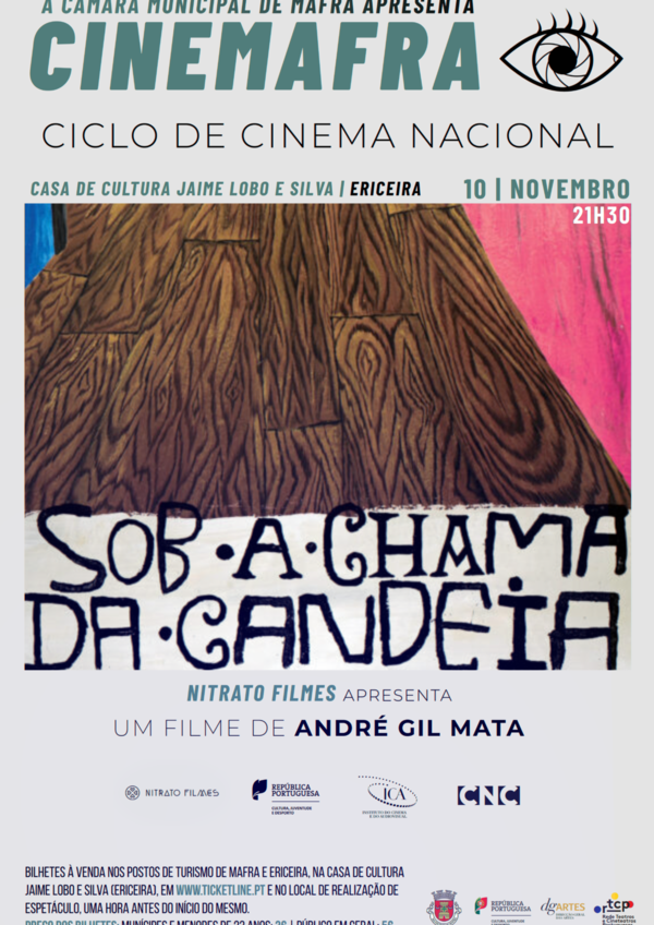 02_sob_a_chama_da_candeia_3__0_00_00_00_