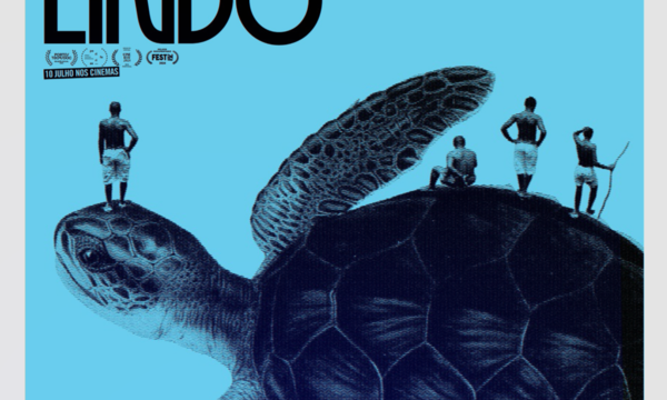 3_lindo_3__0_00_00_00_