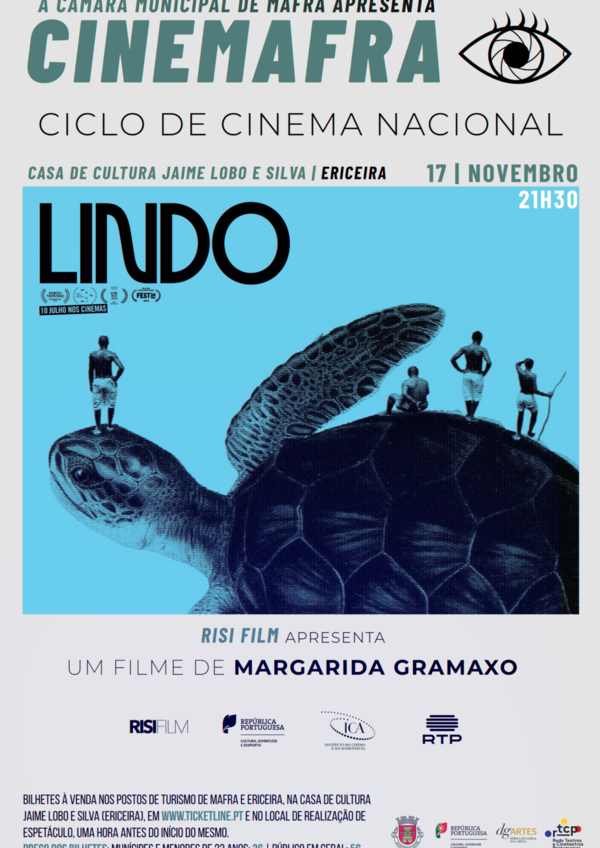 3_lindo_3__0_00_00_00_