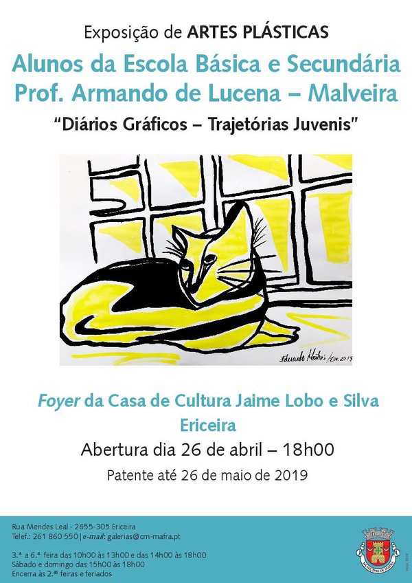 exp__diariosgraficostrajetoriasjuvenis_