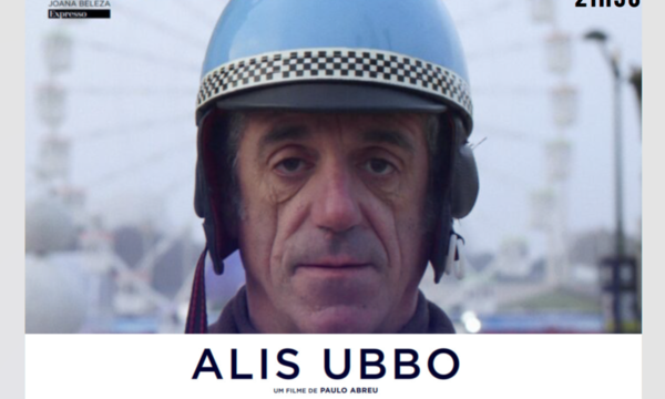 4_alis_ubbo_3__0_00_00_00_
