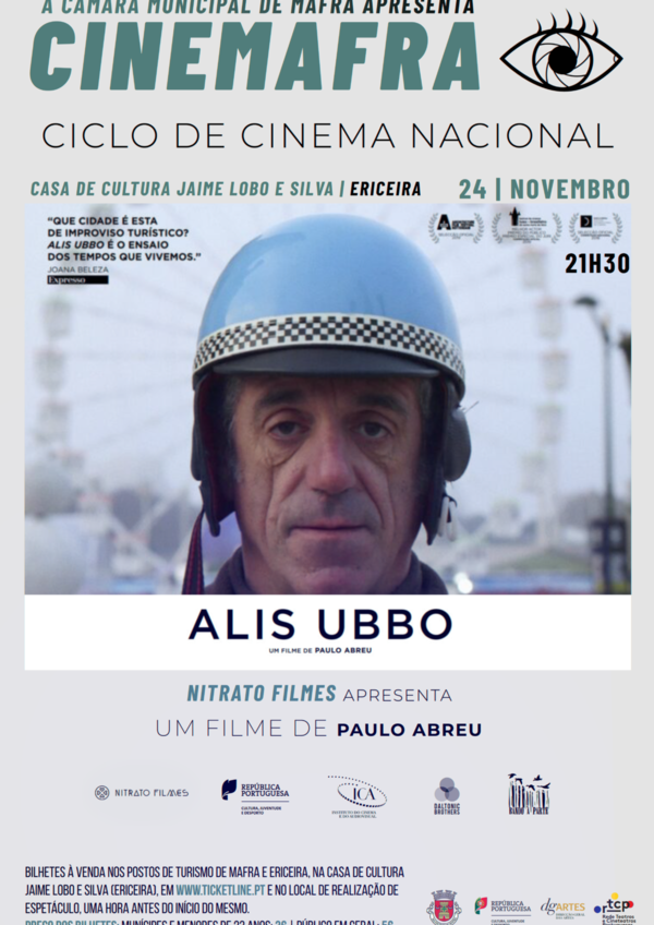4_alis_ubbo_3__0_00_00_00_