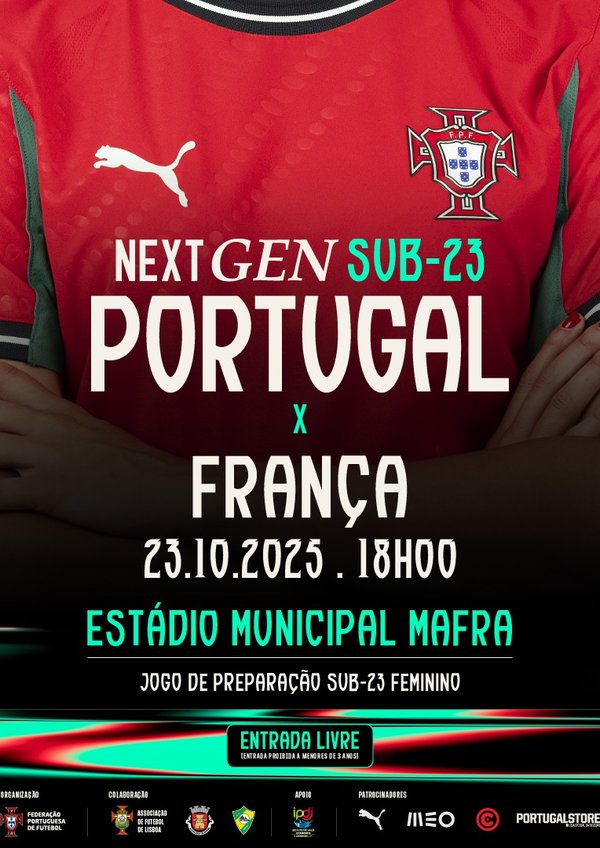 futebol_feminino
