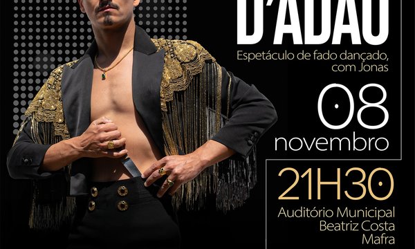 rede_maca_d_adao_2025_v2