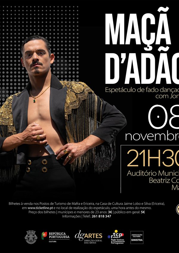 rede_maca_d_adao_2025_v2