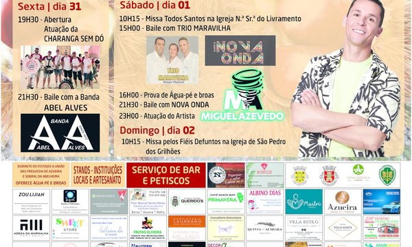 cartaz_feira_santos_livramento2025_final__002_