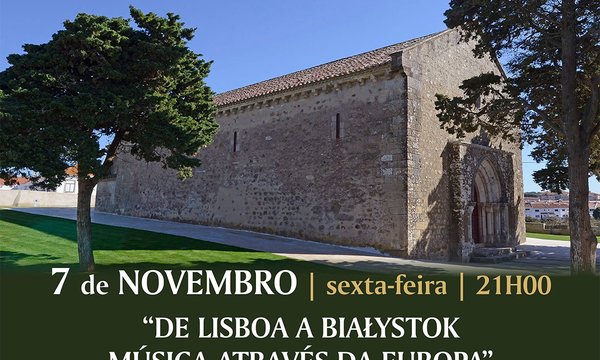 ciclo_santo_andre_7_novembro